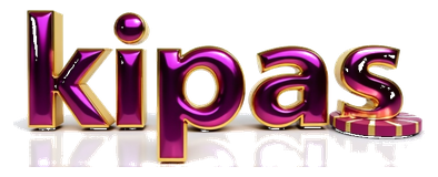 kipas