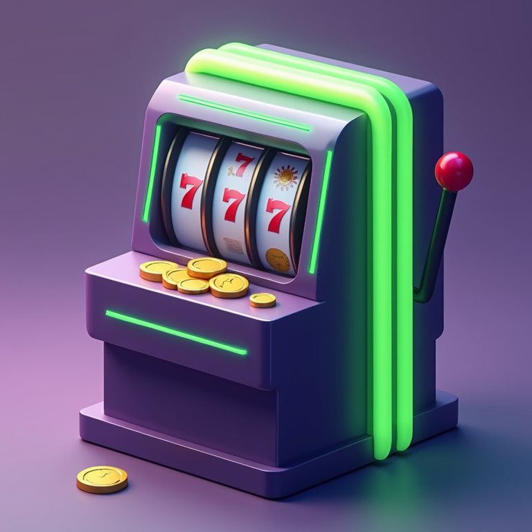 kipas mobile app interface showing live-dealer tables and sportsbook options