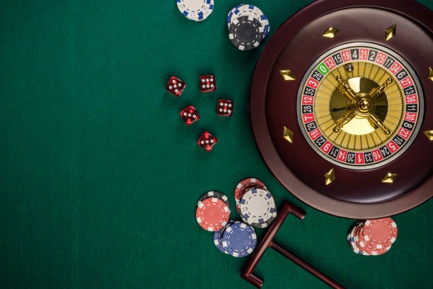 kipas app screenshot showing blackjack table and payment deposit options