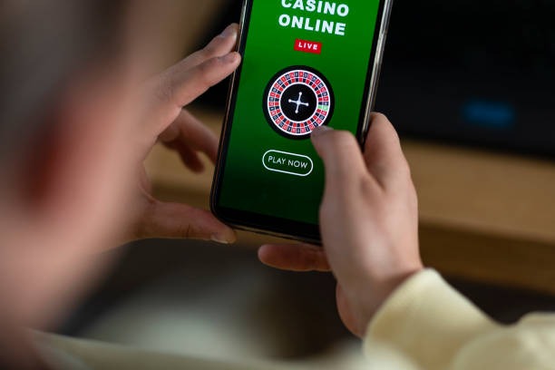 kipas featured game showcase