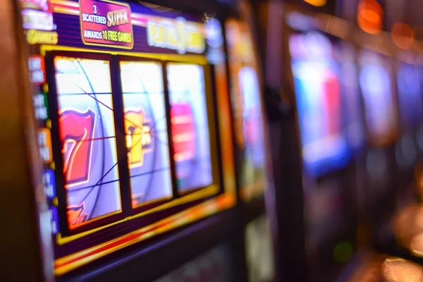 Live dealer studio with professional setup and multi-camera coverage