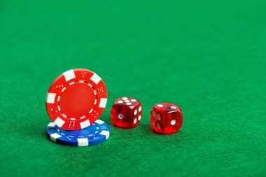 Live-dealer table entries in Recently Played with quick-join buttons